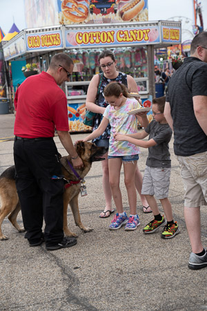 State Fair 2019