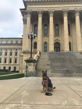 Capitol