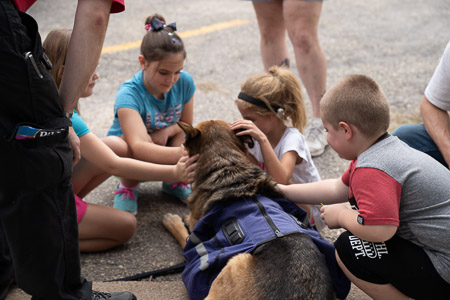 State Fair 2019