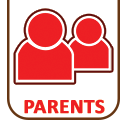 Parents