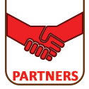 Partners