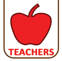 Teachers